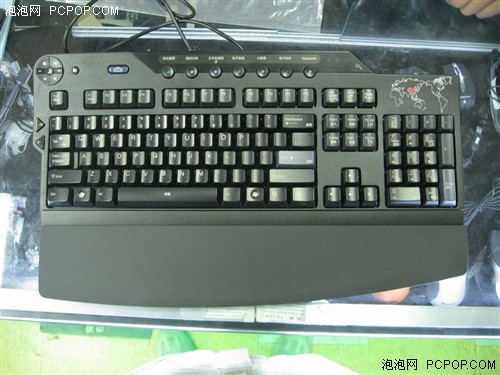 ���������ޣ�����IBM&nbsp;8815���˰浽��