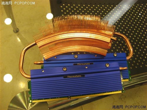 �����DDR3�ڴ�&nbsp;2G&nbsp;1333��װ��1299Ԫ