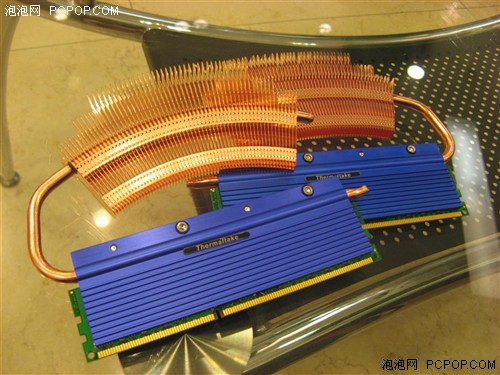 �����DDR3�ڴ�&nbsp;2G&nbsp;1333��װ��1299Ԫ