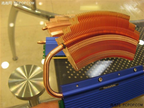 �����DDR3�ڴ�&nbsp;2G&nbsp;1333��װ��1299Ԫ