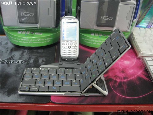 �����ֻ�/PPC�ľ���&nbsp;iGo�������̵���