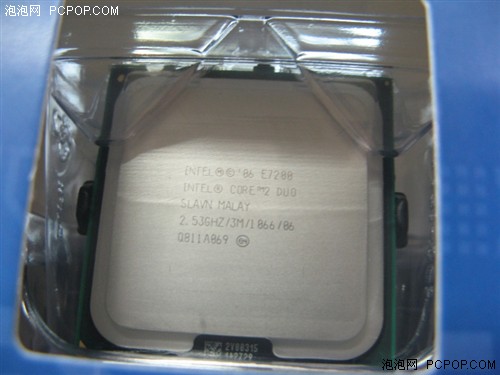 ����1599Ԫ������P35��CPU����3.4GHz