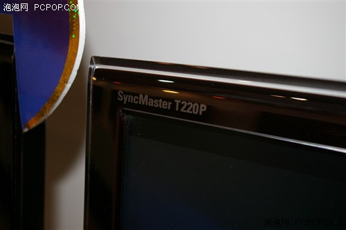 ֧��1080pȫ����&nbsp;����22���߷����ع�