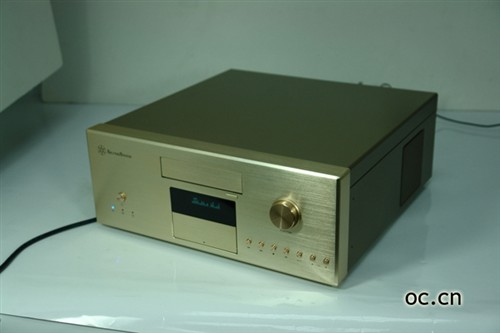 �����Ҿӵ��Σ������׿�ƽ�HTPC����