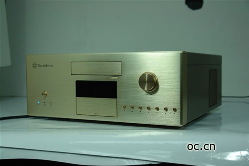 �����Ҿӵ��Σ������׿�ƽ�HTPC����