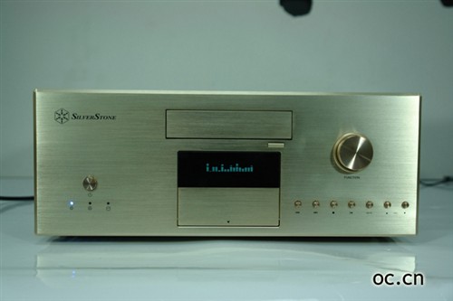 �����Ҿӵ��Σ������׿�ƽ�HTPC����
