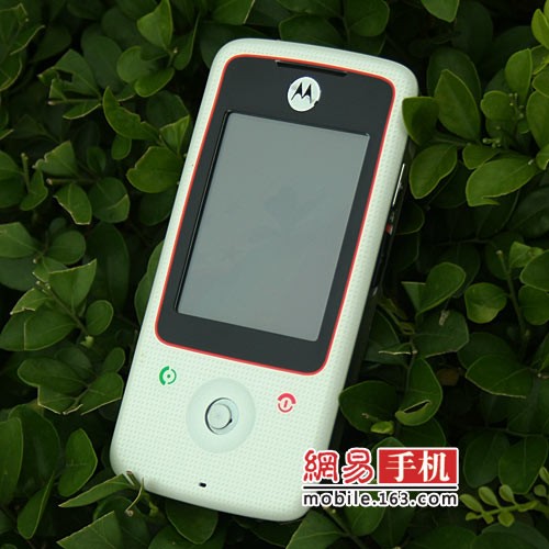 再续手写辉煌