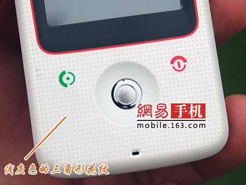 再续手写辉煌