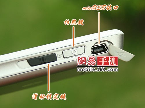 再续手写辉煌