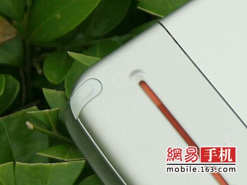 再续手写辉煌