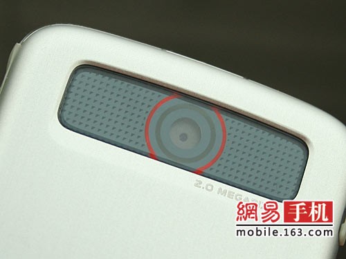 再续手写辉煌