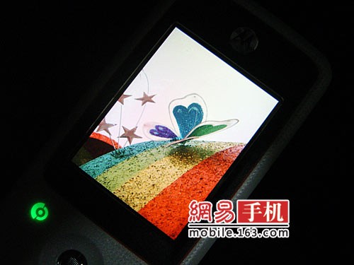 再续手写辉煌