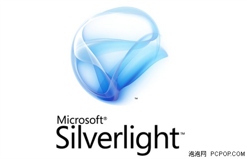 Flash杀手 Silverlight v1.0.30401.0