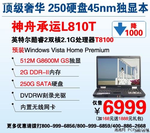 4699��&nbsp;6������86GS��������ĩ�󽵼�