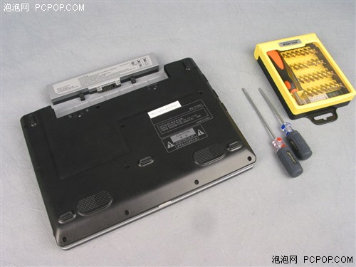AMD�޷���"�㱼"&nbsp;������10���������
