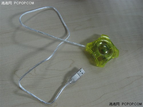 未雨先绸缪!解决笔记本小问题经验谈