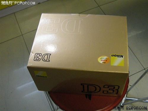 ����Ҳ�������῵D3�轵��ͣ��ʱ�ǵ�