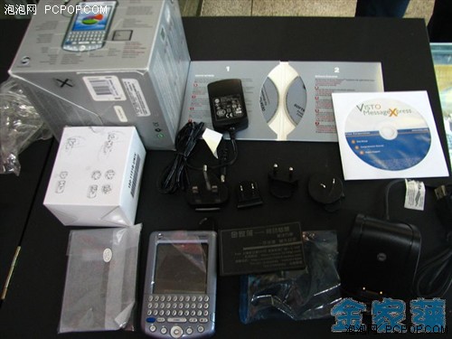 ����499Ԫ��&nbsp;����palm&nbsp;TW������Ҫ��?