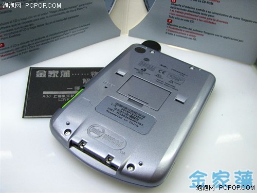 ����499Ԫ��&nbsp;����palm&nbsp;TW������Ҫ��?