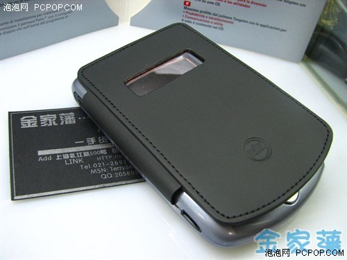 ����499Ԫ��&nbsp;����palm&nbsp;TW������Ҫ��?