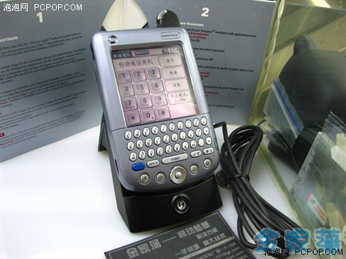 ����499Ԫ��&nbsp;����palm&nbsp;TW������Ҫ��?