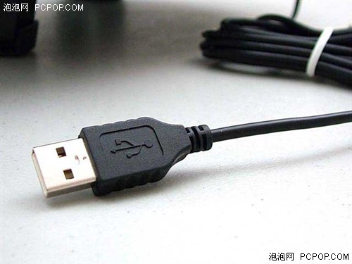 �۸�����ˮ&nbsp;�޼�GT4��Ϸ�����̴���