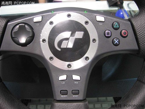 �۸�����ˮ&nbsp;�޼�GT4��Ϸ�����̴���