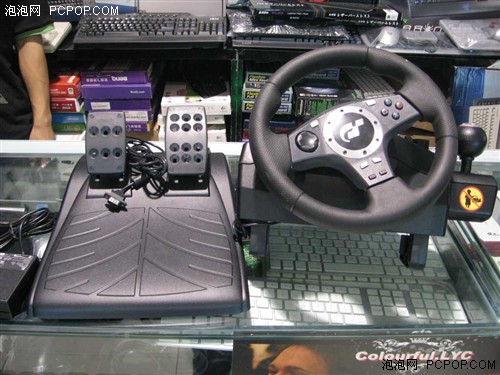 �۸�����ˮ&nbsp;�޼�GT4��Ϸ�����̴���