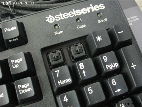 ������е��Ϸ���̣�Steel&nbsp;7G��۵���