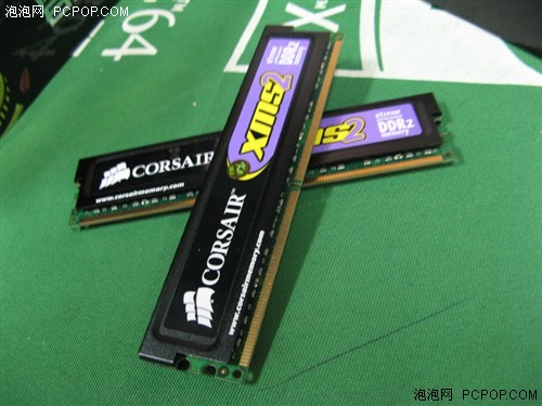 �ͺ������ڴ�&nbsp;����27��LCD�ε���7999