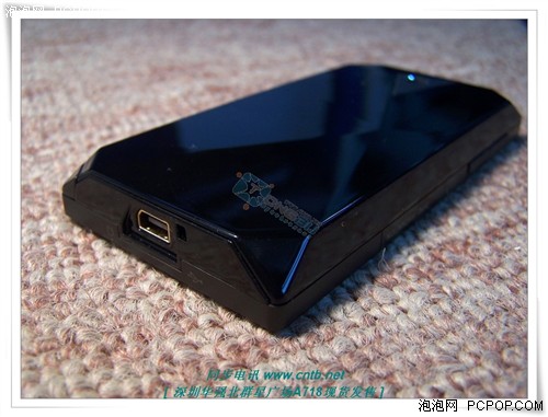 ���ȶ�����ϵͳ!HTC��ʯ�ƶ��Ļ�4580