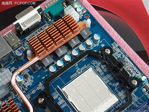 ����֮����Ϯ������780G�������в�ɱ