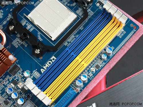 ����֮����Ϯ������780G�������в�ɱ