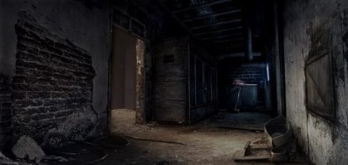 鬼屋图片真实一点的 000791877.jpg