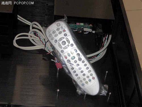 ��ɽ����������HTPC�ھ������ذ��ǳ�