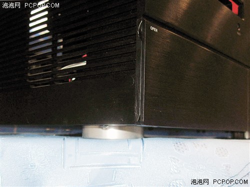 ��ɽ����������HTPC�ھ������ذ��ǳ�