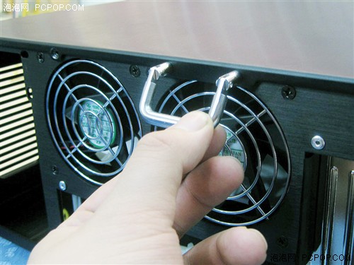 ��ɽ����������HTPC�ھ������ذ��ǳ�
