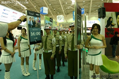 Computex08:Intel/AMD/NV˭��MM����?