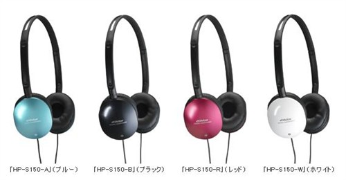 �����Ư��&nbsp;�ձ�JVC�����Ͷ�ͷ������