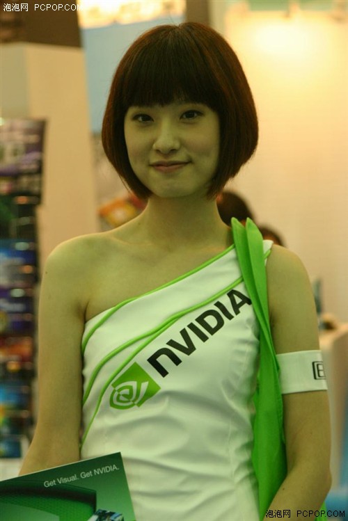Computex08:Intel/AMD/NV˭��MM����?