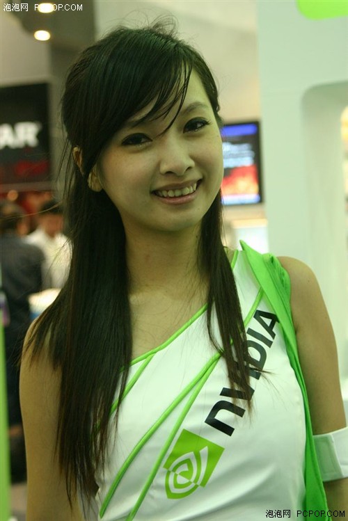 Computex08:Intel/AMD/NV˭��MM����?