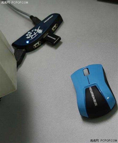 �¹�2.4GHz�������쫷籪��ǿ��쭳�