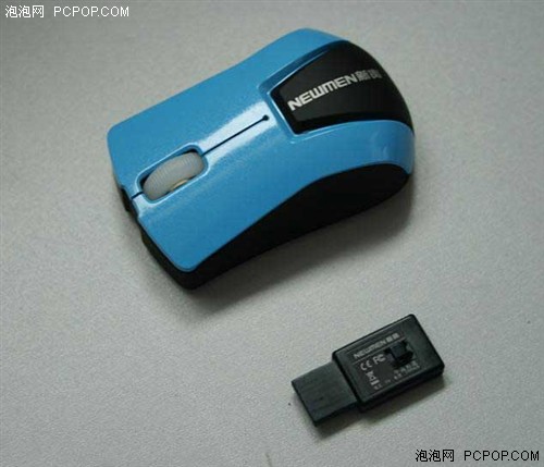 �¹�2.4GHz�������쫷籪��ǿ��쭳�