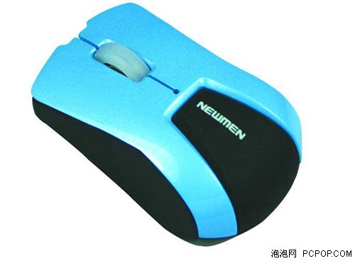 �¹�2.4GHz�������쫷籪��ǿ��쭳�
