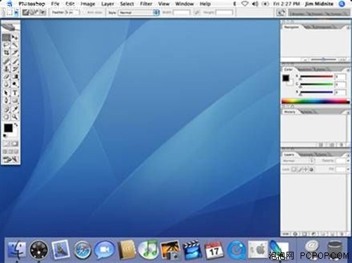 ��Խ��ƻ��&nbsp;MacBook&nbsp;Airʹ��32���ּ�