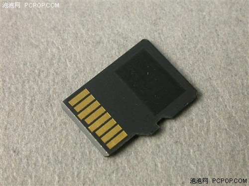 �ֻ�Ҳ�ܺ����洢��ר��8GB&nbsp;TF�����