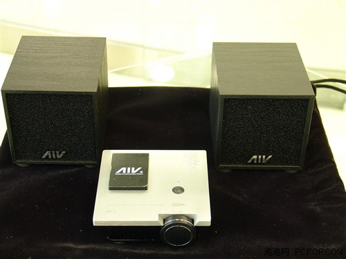 �ؼ۴���&nbsp;����D1001��������ϱ�1080