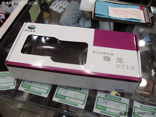 ֻ�輸ʮԪ������С����ɢ����������