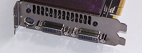 ��ɱHD3870!��쵥������9800GTX�ع�
