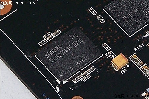 ��ɱHD3870!��쵥������9800GTX�ع�